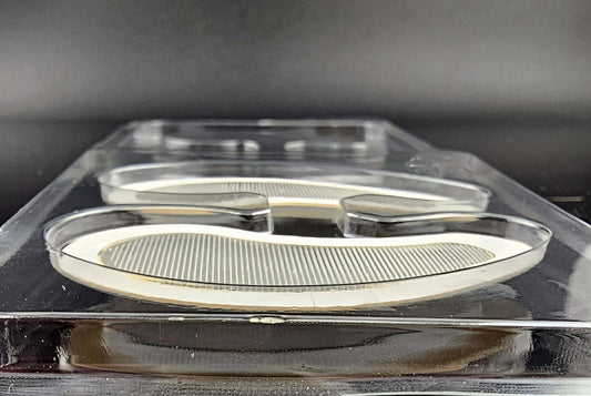 Patches for skin rejuvenation . Microneedle Patches vs. Hydrogel Patches: What’s the Difference and Which One is Right for You?