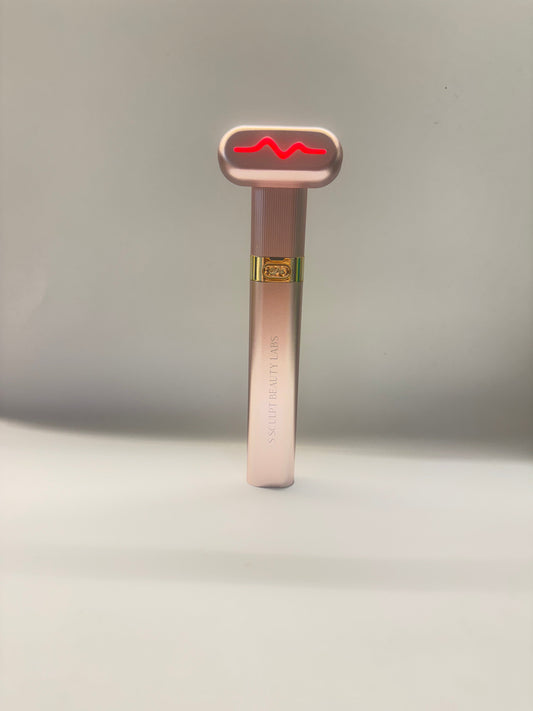LED Light Therapy