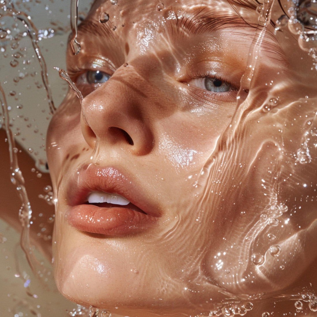 S Sculpt Beauty