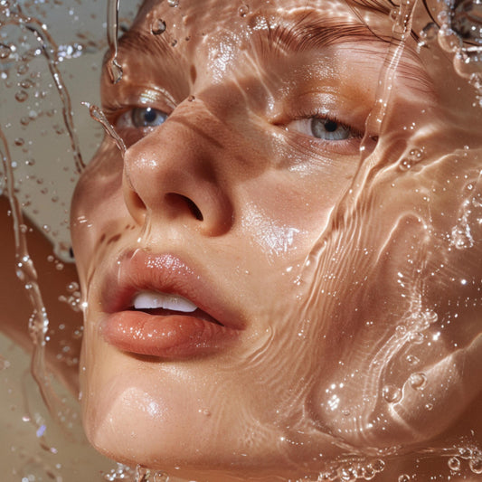 S Sculpt Beauty