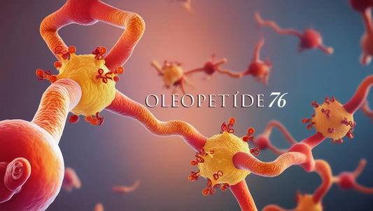 Oligopeptide-76: The Secret to a Youthful and Radiant Look - S Sculpt Beauty Labs