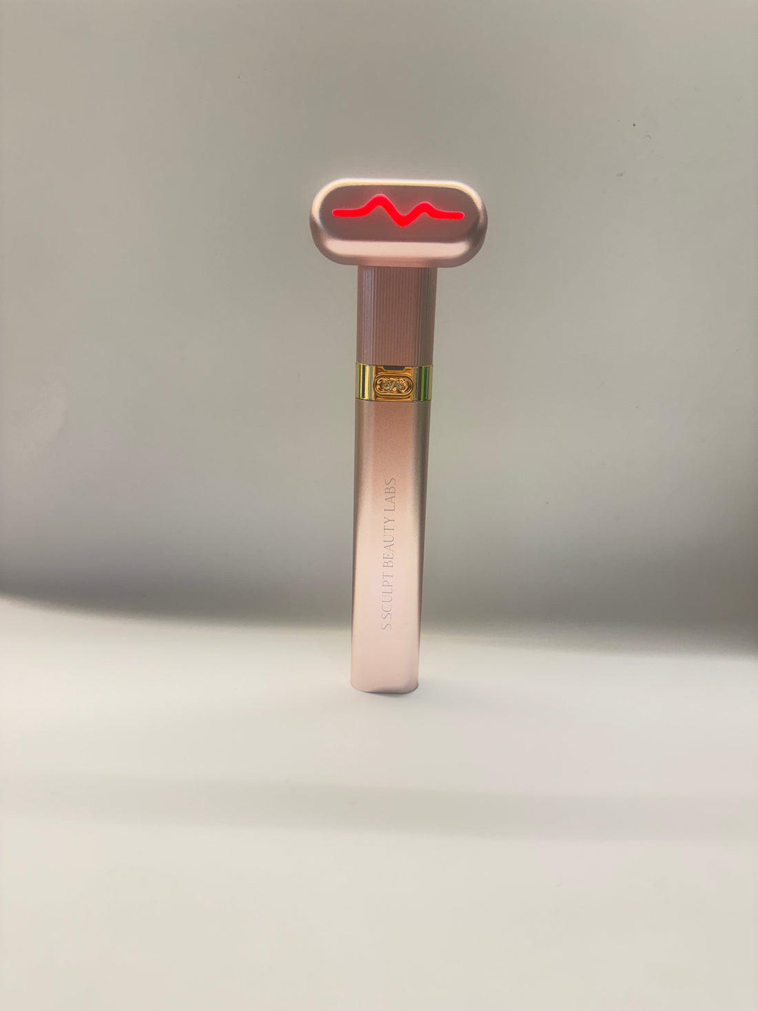 LED Light Therapy
